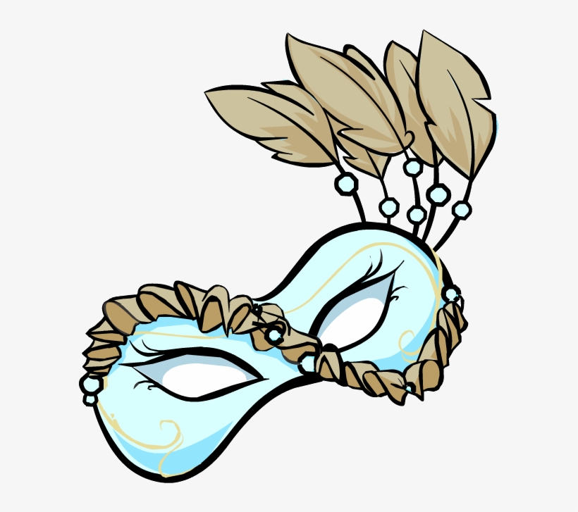 The Mystery, transparent png #7106027