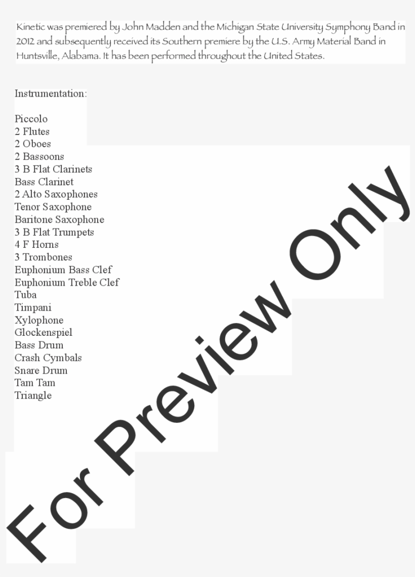 Kinetic Thumbnail Kinetic Thumbnail Kinetic Thumbnail, transparent png #7106029