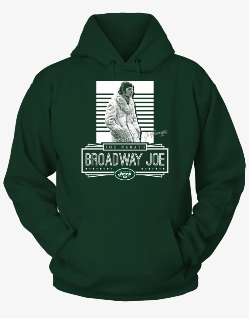 New York Jets, transparent png #7106030