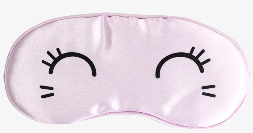 Antifaz Png, transparent png #7106131