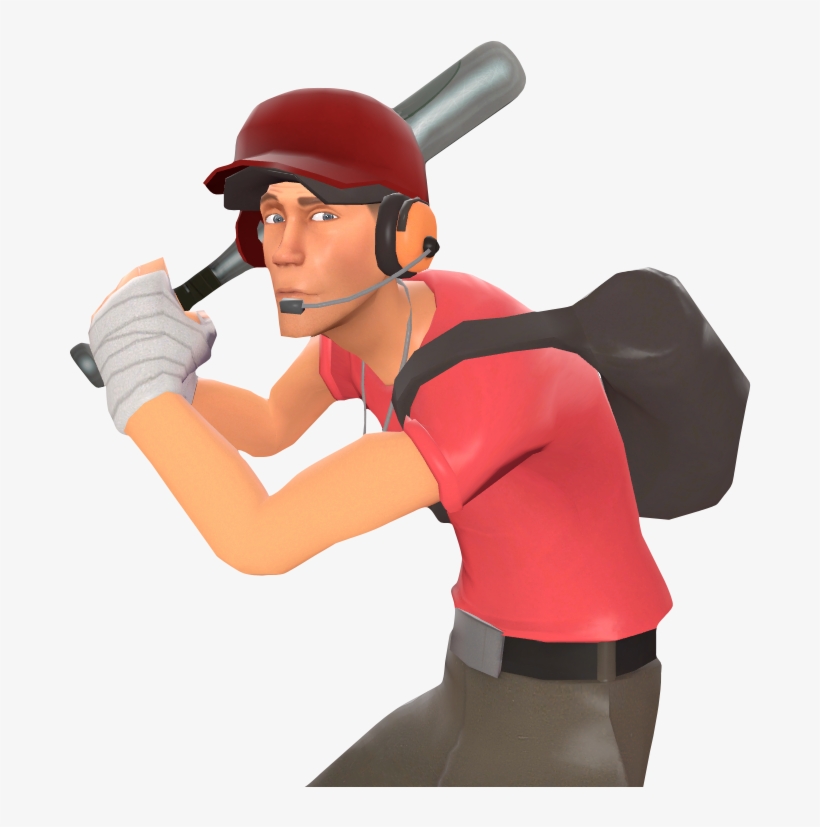 Scout Hats, transparent png #7106133