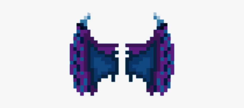 Growtopia Png, transparent png #7106180