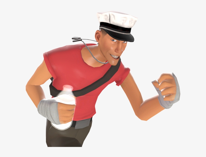 08, 1 October 2010, transparent png #7106184