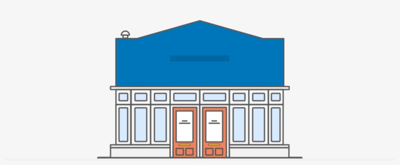 In Store Service, transparent png #7106225
