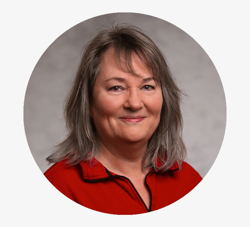 Sharon Madden, transparent png #7106226
