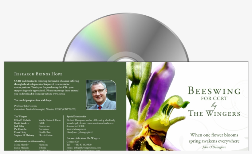 Cd, transparent png #7106273