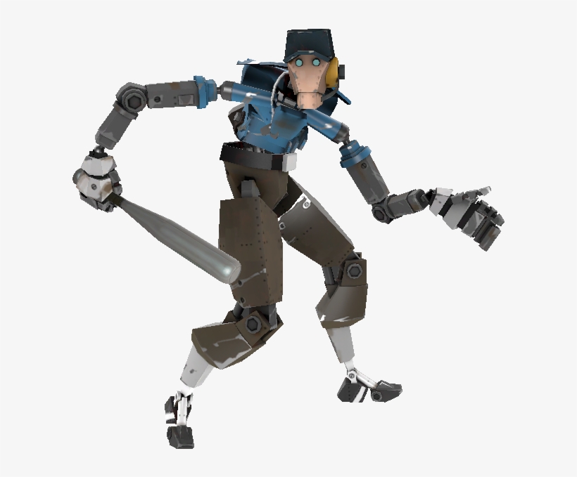 I Never Camp Hallways, transparent png #7106319