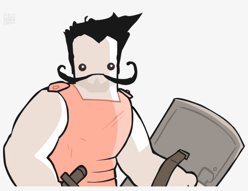 31 August, transparent png #7106370