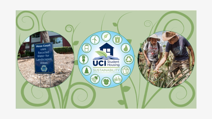 Decorative Image Showing Students Planting Trees, transparent png #7106375