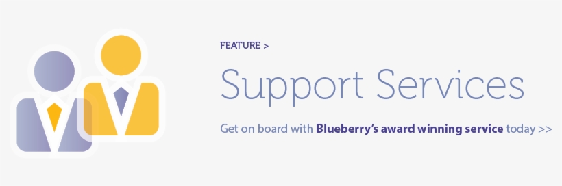 It Support Business Nelson And Marlborough, transparent png #7106418