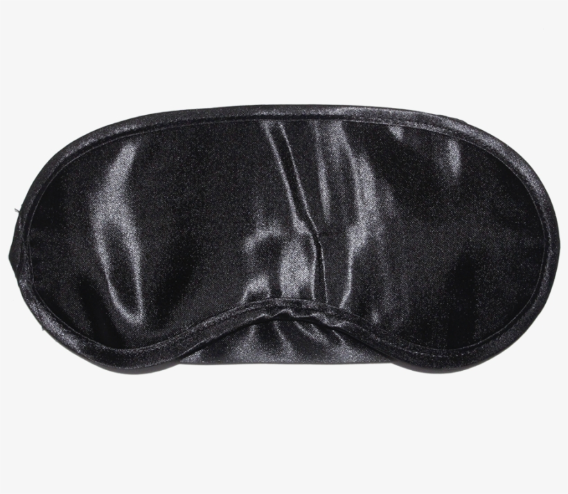 Antifaz Antifaz, transparent png #7106426