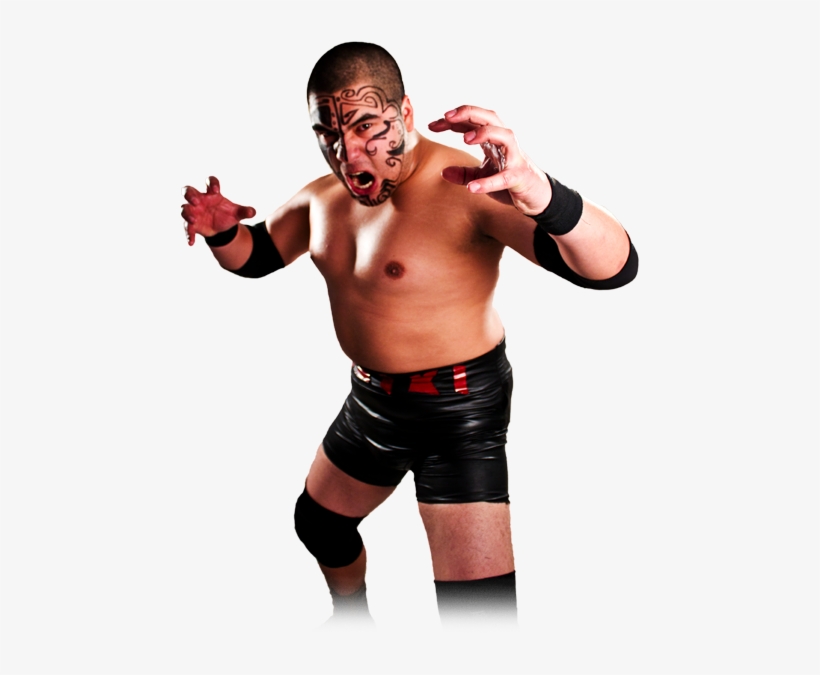 01 Jan 2018, transparent png #7106516