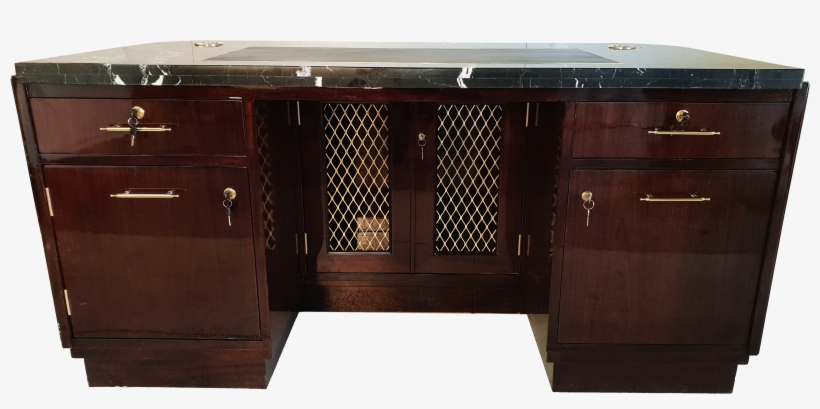 Wild Coast Reception Desk, transparent png #7106518