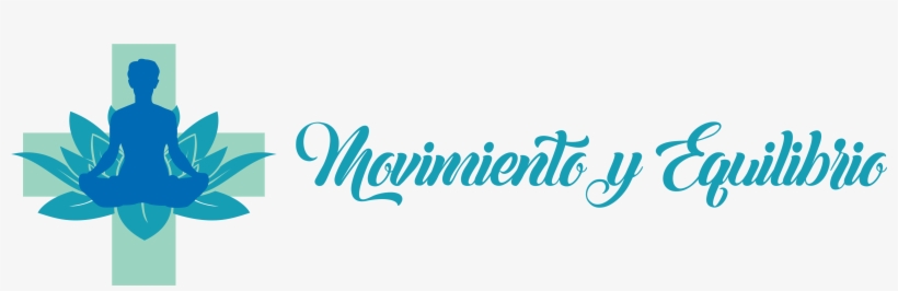 Antifaz Guatero De Semillas Cuarzo Greenmedical, transparent png #7106566