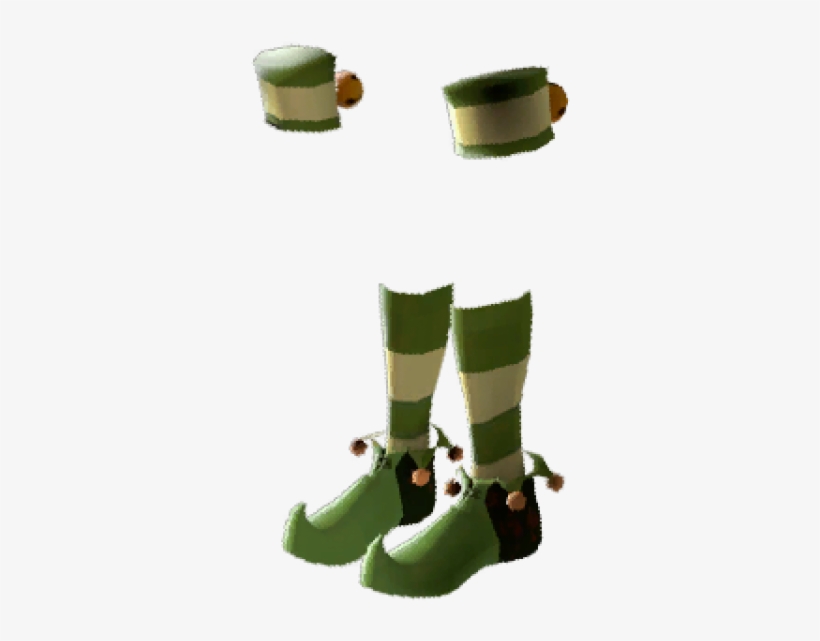 Scout Tf2 Png, transparent png #7106568