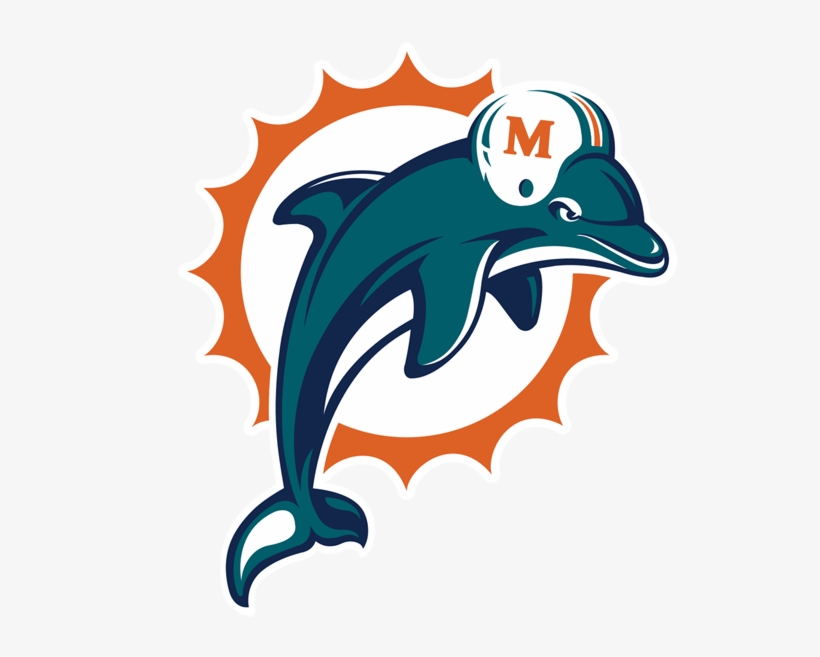 More Views, transparent png #7106614