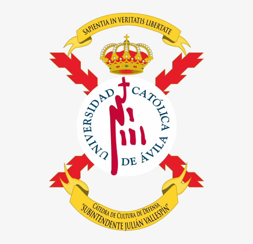 Antifaz Png, transparent png #7106704