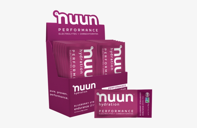 Blueberry Strawberry, transparent png #7106754