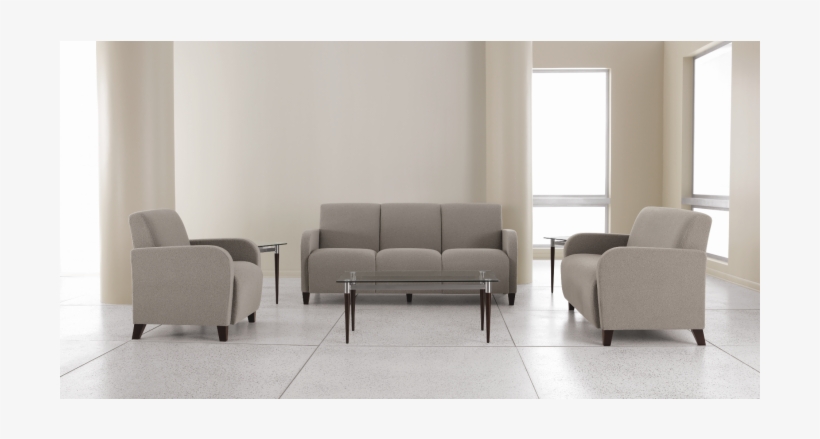 Siena Reception Furniture, transparent png #7107032