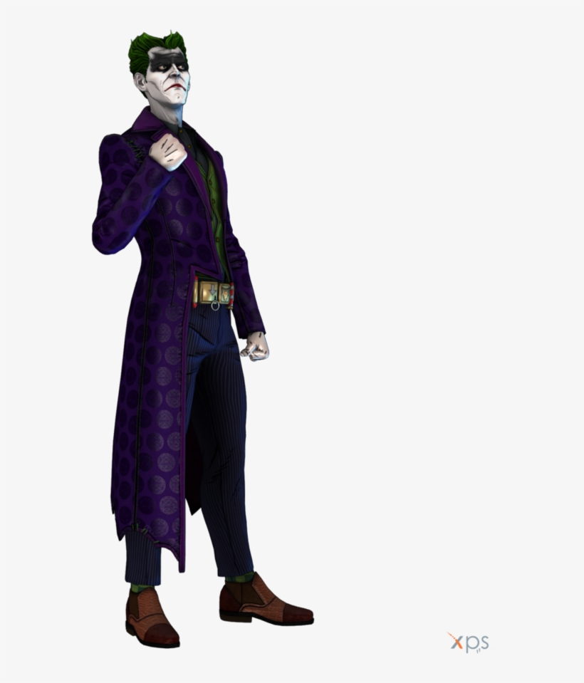 Batman, transparent png #7107033