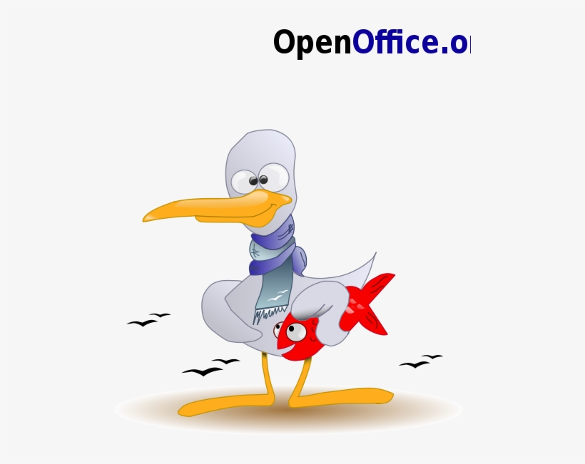 Free Celtic Shamrock Free Remote Control Free Otto, transparent png #7107083