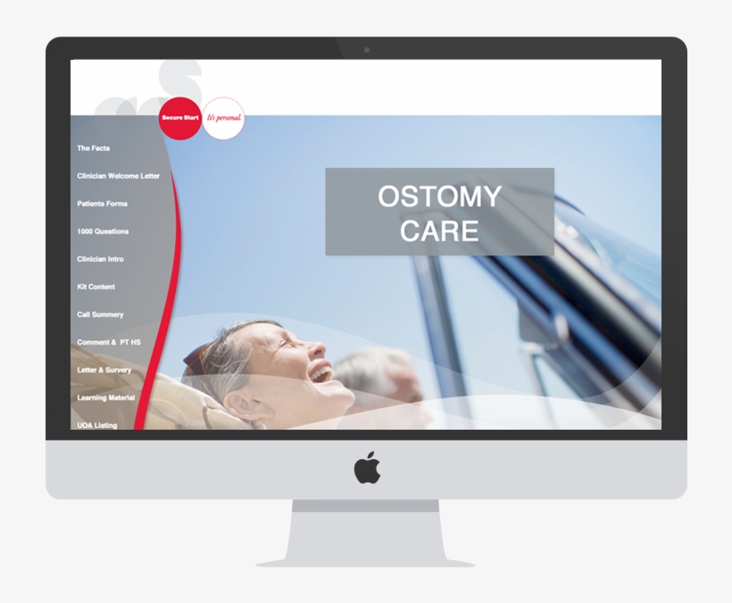 Hollister Limited Graphic Design, transparent png #7107129