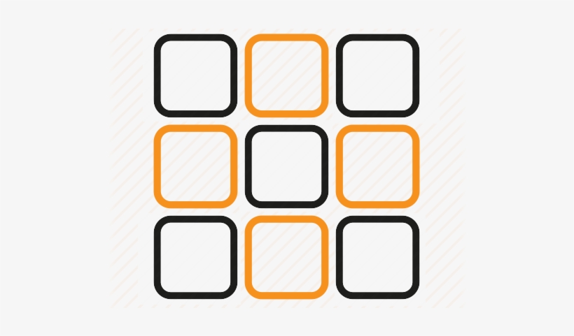 The Online Course Is An In-depth Exploration Of Zbrush, transparent png #7107179