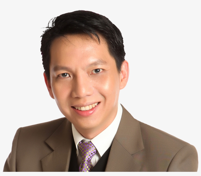 Pit Stop Series, transparent png #7107231