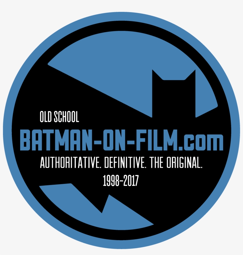 Osbof Logo Blue, transparent png #7107284