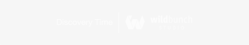 Discovery Time, transparent png #7107285