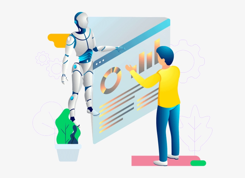 Humanize The Conversations, transparent png #7107287