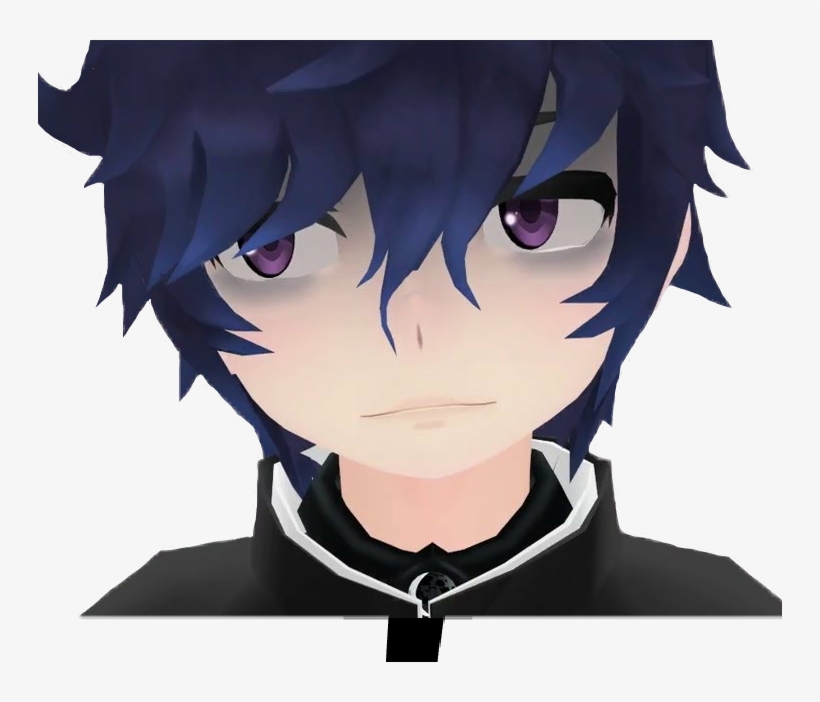 Shin Higaku Yanderesimulator Yandere Simulator Yanderes Free