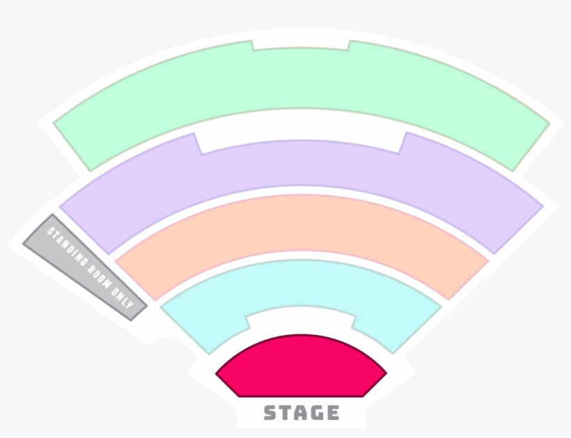Ga Pit, transparent png #7107450