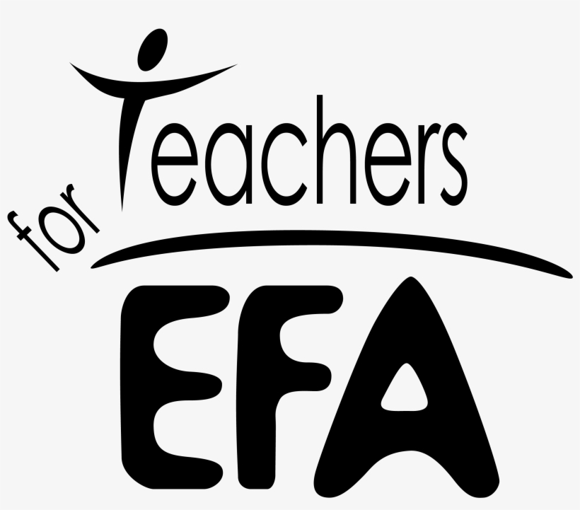 Teacher Task Force, transparent png #7107453