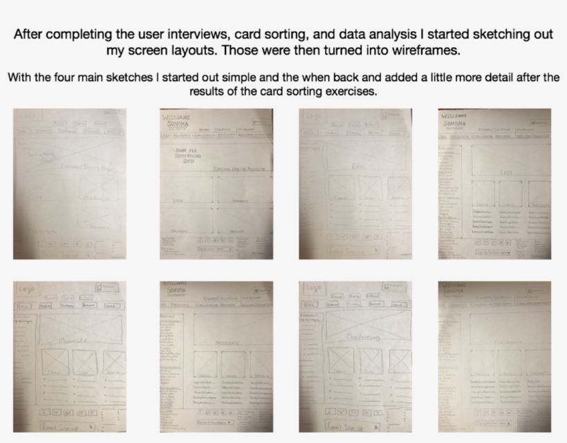 Thank You, transparent png #7107507