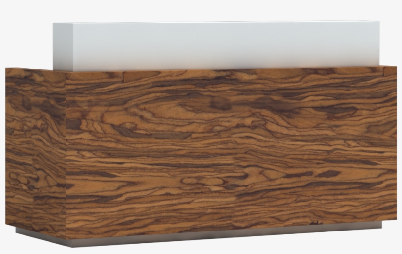 Prev, transparent png #7107508