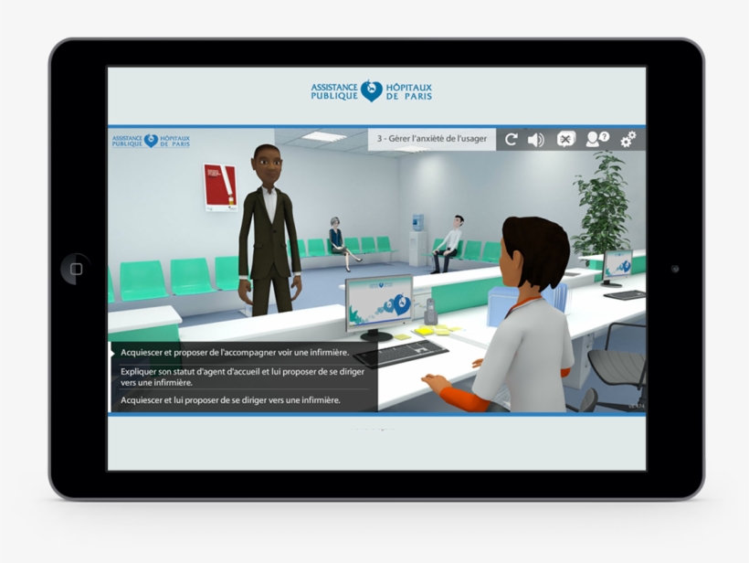 Simulation, The Game Finds Balance Between The Situation, transparent png #7107657