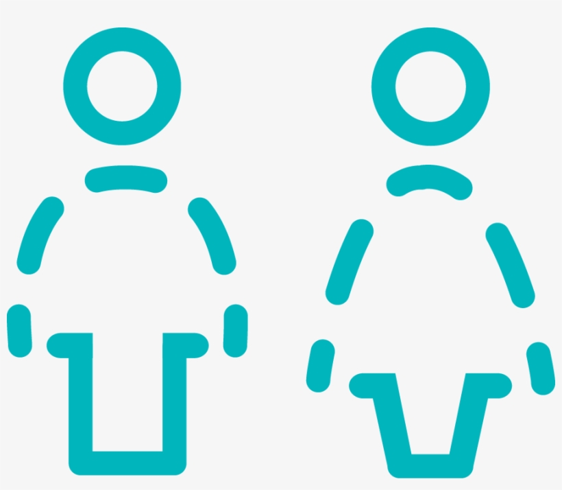 Learn, transparent png #7107658
