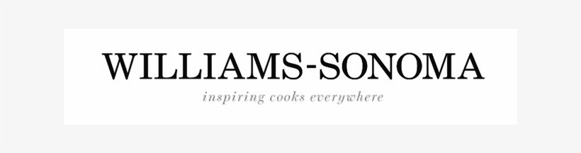 You'll Find Awesome Chef'n Products As These Fine Retailers, transparent png #7107738