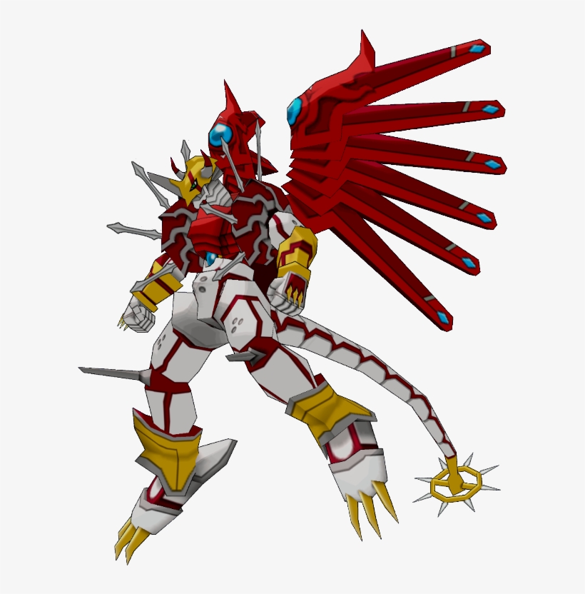 346 Kb Png, transparent png #7107802