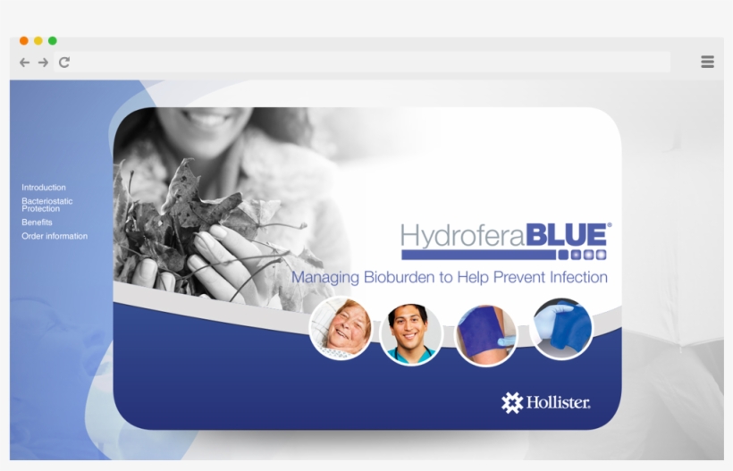 Hollister Has Offices Around The World With Head Corporate, transparent png #7107810