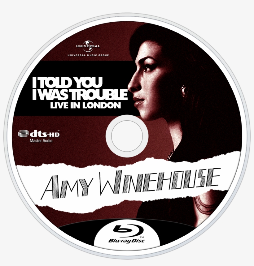 Amy Winehouse Png & Amy Winehouse Transparent Clipart, transparent png #7107874