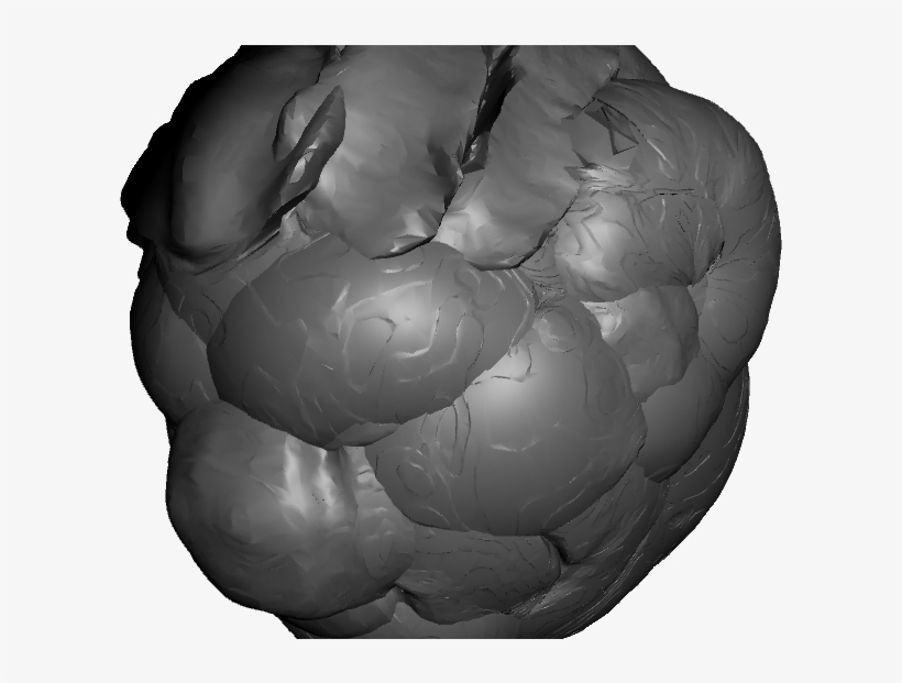 Image, transparent png #7107932