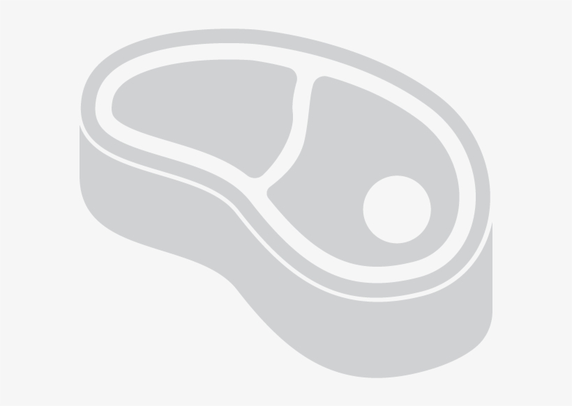 Ribs, transparent png #7107984