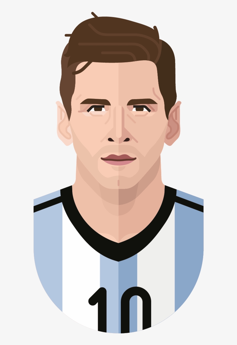 People /, transparent png #7108036