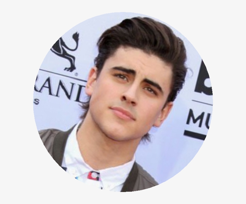Jackgilinsky, transparent png #7108037