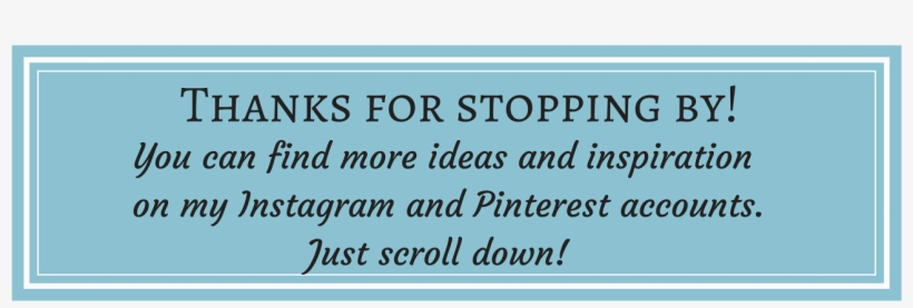 Hester And Cook /8, transparent png #7108117