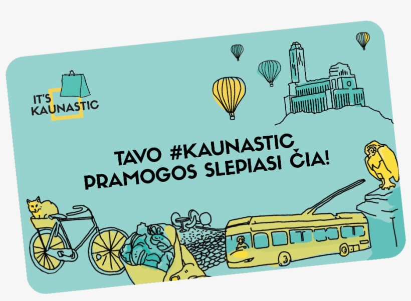 The Card Provides An Opportunity To Discover The Changing, transparent png #7108118