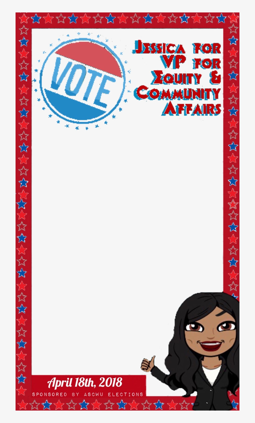 Open In App, transparent png #7108120