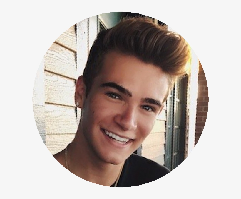 Devinhayes, transparent png #7108210